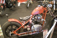 Custombike-Show -64